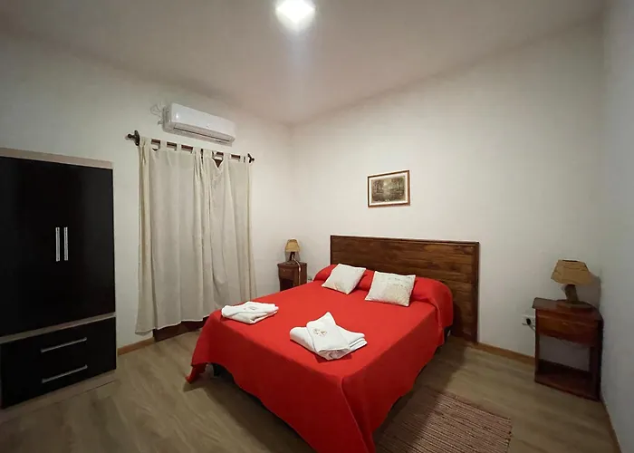 Departamento Cafayate
