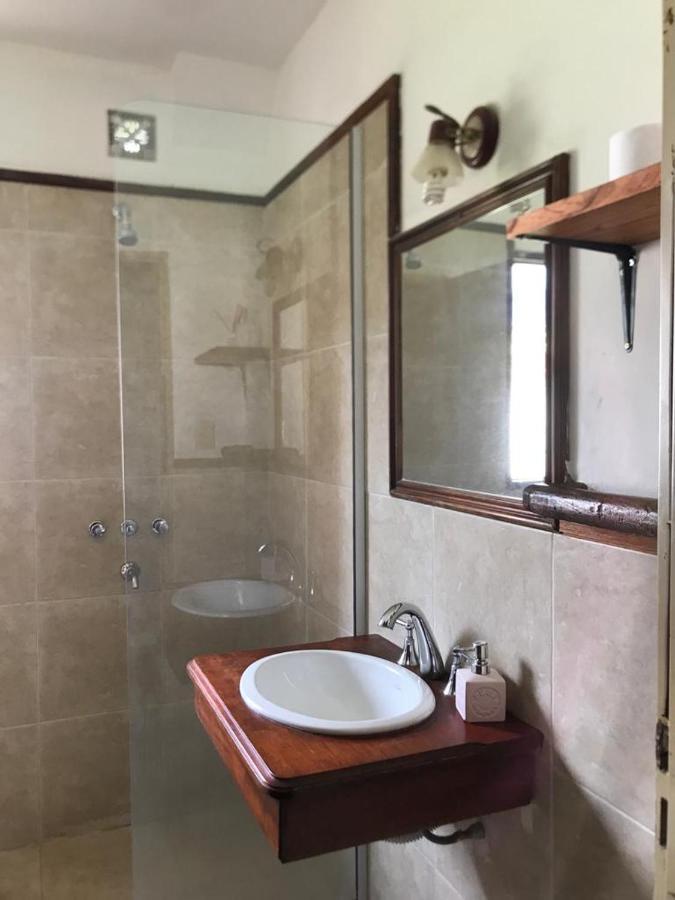 Apartamento Departamento Cafayate