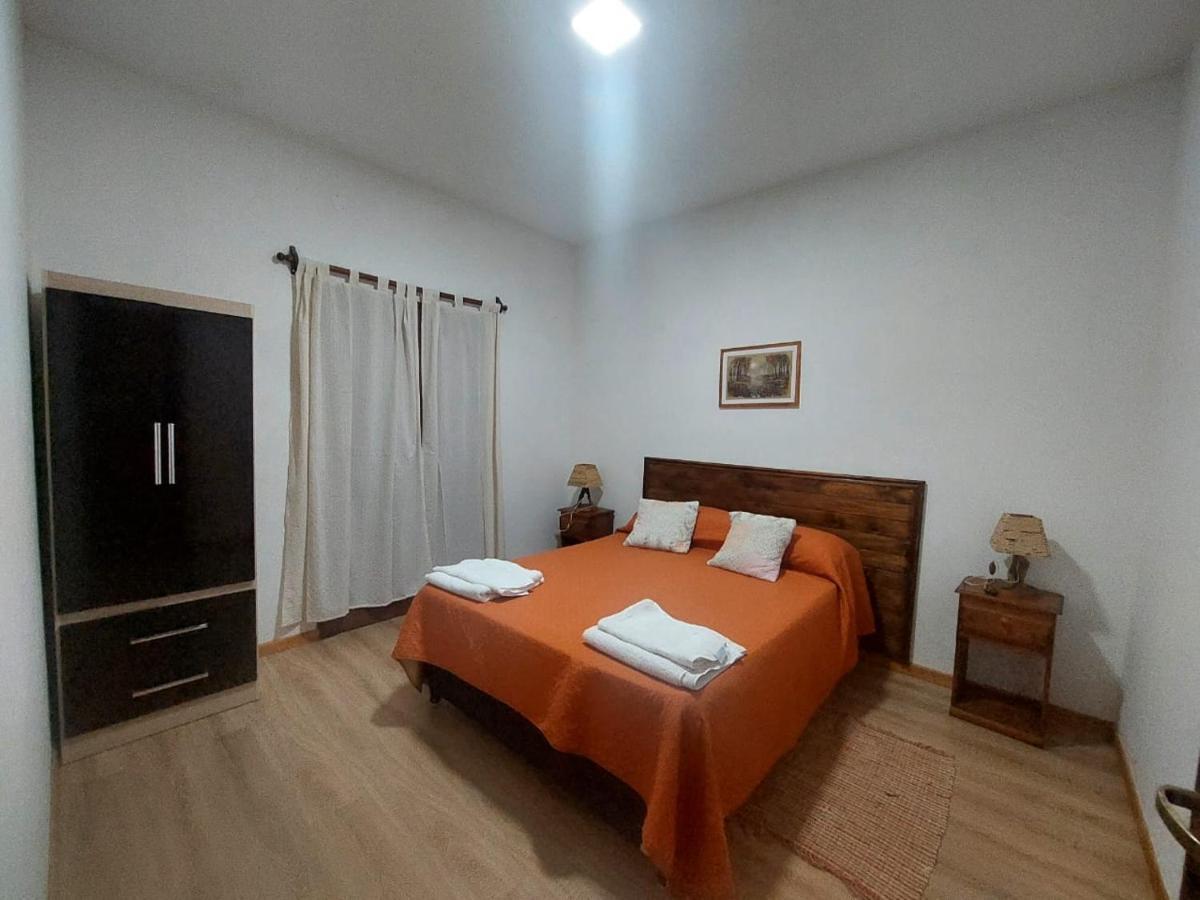 Departamento Cafayate
