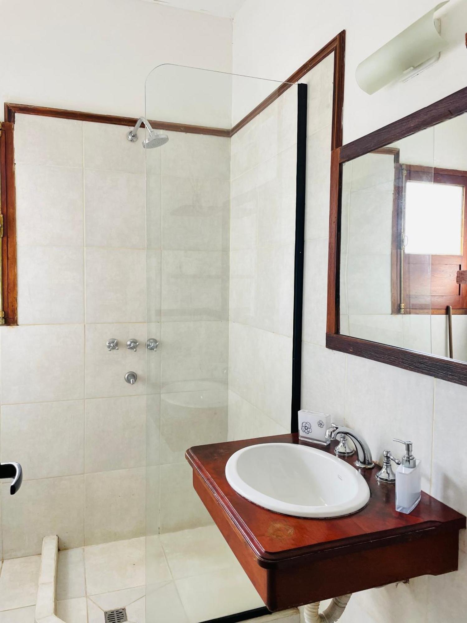 Apartamento Departamento