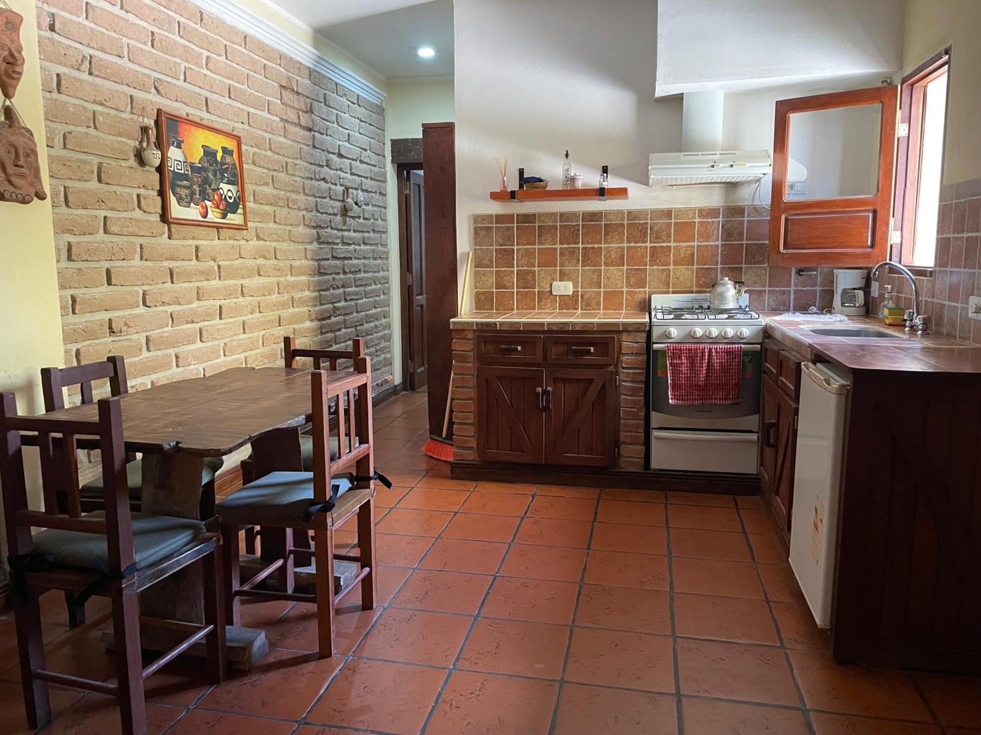 Departamento